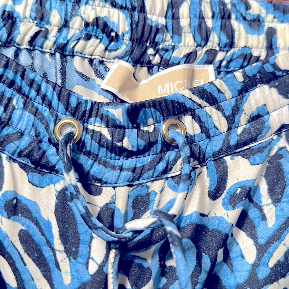 Michael Kors small/medium • Palazzo pants